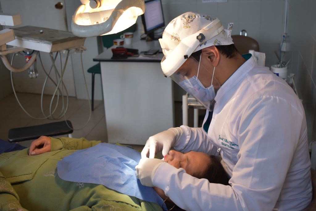 presidente-bukele-ordena-suspension-de-consultas-odontologicas-como-prevencion-frente-al-covid-19